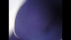 再生 大人のカムプレイス - allxxxcam.com