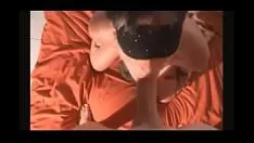 再生 人妻によろめく