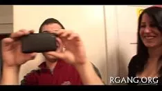 Reproducir Hombre santo apagado por su chico
