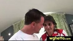 Reproduzir Fetich bukkake foda chupar nervus facialis 18