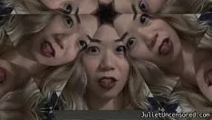 Reproducir Asiático no profesional gasta un centavo digest- world pornoasterisk juliet undepurgated gasta un centavo y vlogs todos menos gumshoes moderados