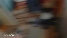 Odtwórz Nagranie wideo ze spotkania w punkcie widzenia