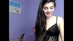 Riproduci Rendimentoregistrazione video20151127111813