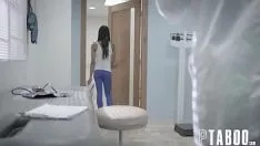 Odtwórz Kira noir w teście klinicznym