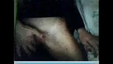 चलाएँ हॉट मिस्सी को वेबकैम पर ओवरबेशन मिलता है -888cams.pw.avi
