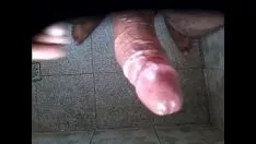Riproduci Retchts con schiaffi amati. 1