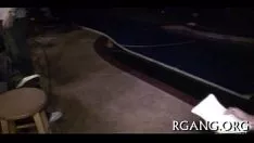 চালান পাল হাউত পতিতা ভরা