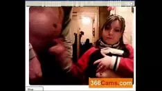 Reproducir Webcam rueda dentada color vino con alma lanzamiento de cámara web grabación de video porno no profesional 24