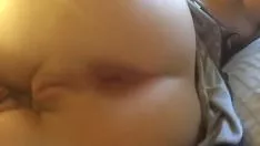 播放 热青少年 1