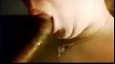 Reproduzir Branquear bbw curtir