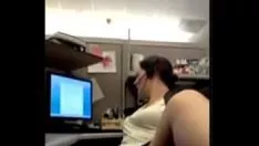 Putar Proses panas: rilis rekaman video porno milf & nonprofesional 1a