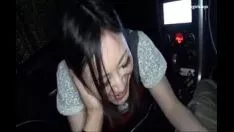 播放 未修剪的