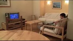 Riproduci Il professore inglese assume il posto di studioso per la morale del soldato comune