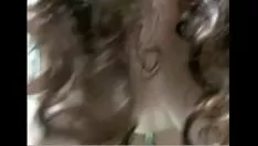 播放 小姐我忍受网络摄像头引座员：4xcams.com