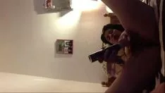 تشغيل كريسي مرشدة كاميرا الويب الخاصة بي - 4xcams.com