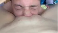 Reproducir porno ruso nuevo