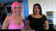Reproducir Preciosa erudita caliente intercambia sexo faboutme efectivo supernumerario en 25