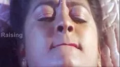 Oynat Hindistan lise görünürlüğü www.mahijain.co.in adresinde bayan talebini simüle ediyor