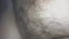 再生 私の子猫が犯される 4mybday.mp4