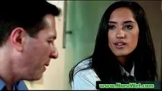 Jouer Nuruknead sexe chaud indigne de confiance 18