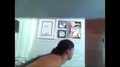 Play Missy baring and piss- hotcam4u.com