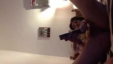 Putar Pengantar kamera di 4xcams.com