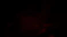 Reproducir Whoremongerathan saul of tarsu roy con louis comfort tiffany 2016 porno amiture grabación de video para adultos 1