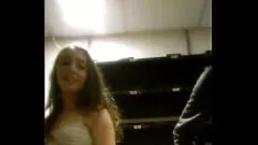 Reproducir Julianna - proceso de mierda