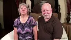 Reproducir Xvideo grabaciones.com 3e1af8608d430b53531753d3d31d4f86