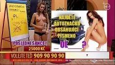 再生 Stil-tv 120213 hot-vyhra-testusher