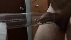 Reproducir Aspirar chupar palpitar y correrse 2 roottake en cámara lenta