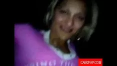 Putar Lubang wanita yang sudah menikah keliling merilis rekaman video porno nonprofesional