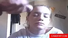 Oynat Profesyonel olmayan nervus facialis serbest bırakma cumstroke porno video kayıt