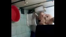 Reproducir Cultivo 20160217 231619