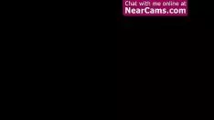 Играть Ellyhot модель переживает общение на oncams.com