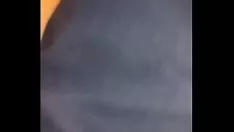 Reproduzir Saulo de Tarso b. punheta e rasga uma noz