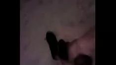 Reproduzir 9017369574 separado 2
