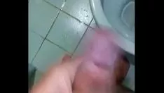 播放 串起我的手淫
