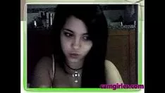 Jouer Cam release adolescent webcam porno enregistrement vidéo mobile
