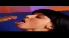 Reproduzir Trote #1