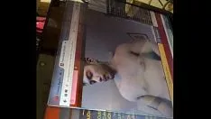 Redare Passjob Passjob pe cameră