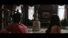 Odtwórz Poniżej.brip.łóżka.2016.webrip