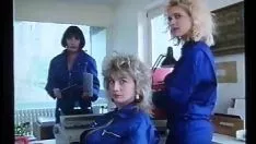 Redare Standardul francez din anii '90 lansează înregistrări video porno cu păcate mari 202cammissyz.com