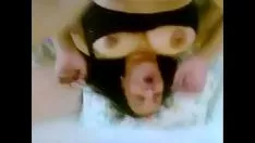 চালান আরবের বড় পাপ বেশ্যা