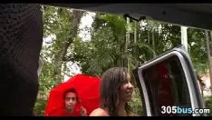 Reproduzir Prostituta não profissional 050