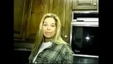 Jouer La terre de Shane dp