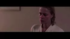 Play Kathleen morfactoryer toolder 2014