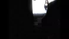 Riproduci Testimonianza di xiomaraspinoza69