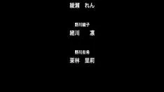 播放 迷失.66.2012.dvdribble