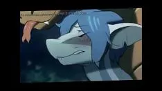Reproducir pornohirsutesex